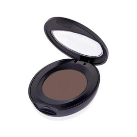 Golden Rose Eyebrow Powder No:103 Kaş Farı