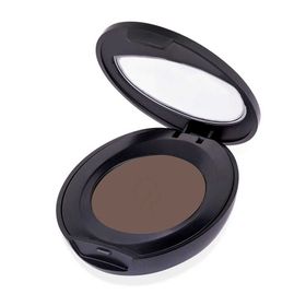 Golden Rose Eyebrow Powder No:103 Kaş Farı
