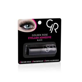 Golden Rose Eyelash Kirpik Kıvırıcı