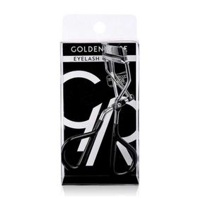 Golden Rose Eyelash Kirpik Kıvırıcı