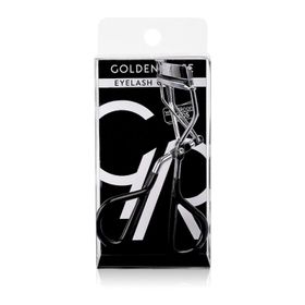 Golden Rose Eyelash Kirpik Kıvırıcı