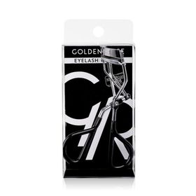 Golden Rose Eyelash Kirpik Kıvırıcı