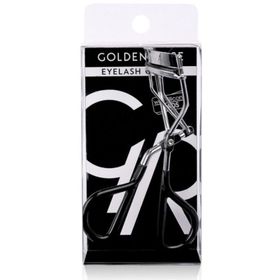 Golden Rose Eyelash Kirpik Kıvırıcı