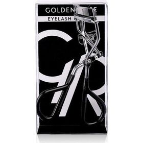 Golden Rose Eyelash Kirpik Kıvırıcı