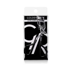 Golden Rose Eyelash Kirpik Kıvırıcı