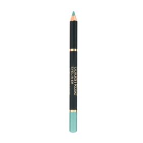 Golden Rose Eyeliner 317 Göz Kalemi