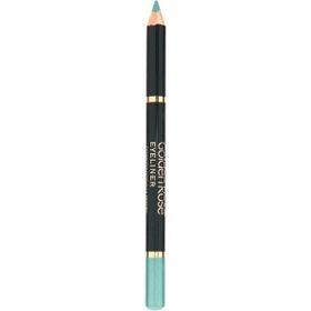 Golden Rose Eyeliner 317 Göz Kalemi