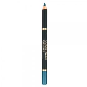 Golden Rose Eyeliner 319 Göz Kalemi