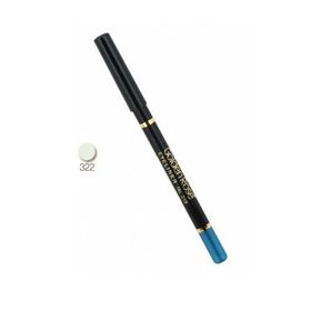 Golden Rose Eyeliner 322 Göz Kalemi