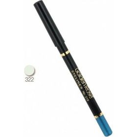 Golden Rose Eyeliner 322 Göz Kalemi