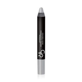 Golden Rose Eyeshadow Crayon Waterproof 02 Göz Farı