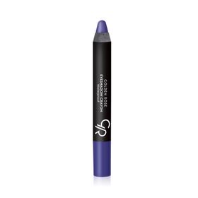 Golden Rose Eyeshadow Crayon Waterproof 07 Göz Farı