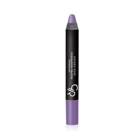 Golden Rose Eyeshadow Crayon Waterproof 08 Göz Farı