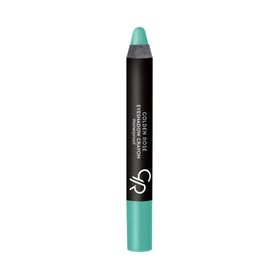 Golden Rose Eyeshadow Crayon Waterproof 09 Göz Farı