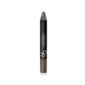 Golden Rose Eyeshadow Crayon Waterproof 13 Göz Farı