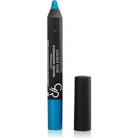 Golden Rose Eyeshadow Crayon Waterproof No:05 Göz Farı