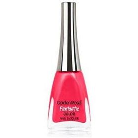 Golden Rose Fantastik Color Nail Lacquer 156 Oje