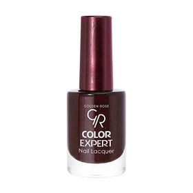 Golden Rose Fantastik Color Nail Lacquer 173 Oje