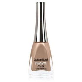 Golden Rose Fantastik Color Nail Lacquer 173 Oje