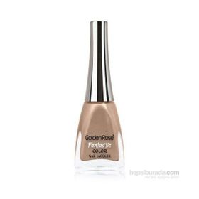 Golden Rose Fantastik Color Nail Lacquer 173 Oje
