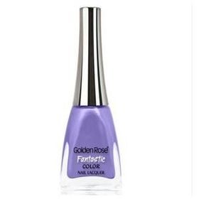 Golden Rose Fantastik Color Nail Lacquer 180 Oje