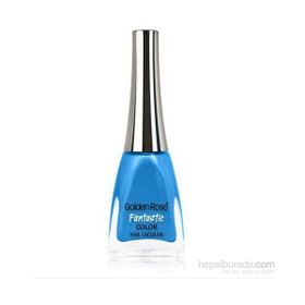 Golden Rose Fantastik Color Nail Lacquer 182 Oje