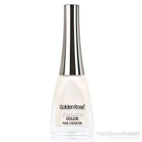 Golden Rose Fantastik Color Nail Lacquer 185 Oje