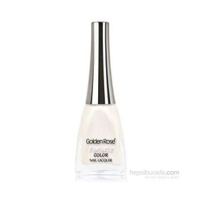 Golden Rose Fantastik Color Nail Lacquer 185 Oje