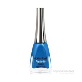 Golden Rose Fantastik Color Nail Lacquer 189 Oje