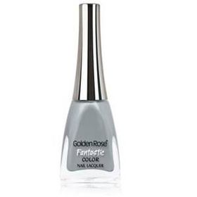 Golden Rose Fantastik Color Nail Lacquer 191 Oje