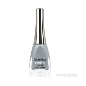 Golden Rose Fantastik Color Nail Lacquer 191 Oje
