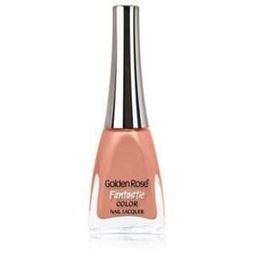 Golden Rose Fantastik Color Nail Lacquer 205 Oje
