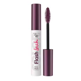 Golden Rose Flash Lash No: 09 Deep Plum Maskara