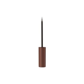 Golden Rose Flash Liner No: 111 Chocolate Eyeliner