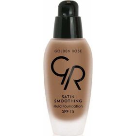 Golden Rose Fluid 33 Fondöten