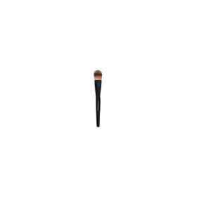 Golden Rose Foundation Brush Fondöten Fırçası