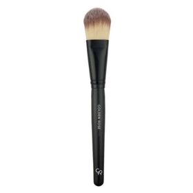 Golden Rose Foundation Brush Fondöten Fırçası