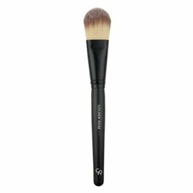 Golden Rose Foundation Brush Fondöten Fırçası
