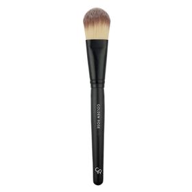Golden Rose Foundation Brush Fondöten Fırçası