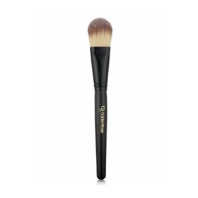 Golden Rose Foundation Brush Fondöten Fırçası