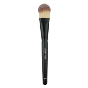 Golden Rose Foundation Brush Fondöten Fırçası