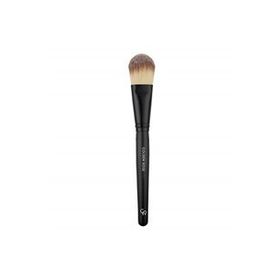 Golden Rose Foundation Brush Fondöten Fırçası
