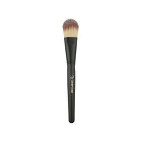 Golden Rose Foundation Brush Fondöten Fırçası
