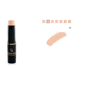 GOLDEN ROSE FRENCH MANİCURE KİT 02 MANİKÜR SETİ