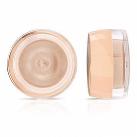 GOLDEN ROSE FRENCH MANİCURE KİT 02 MANİKÜR SETİ