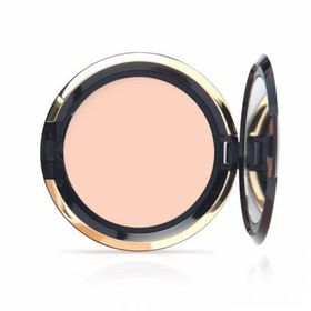 GOLDEN ROSE FRENCH MANİCURE KİT 02 MANİKÜR SETİ