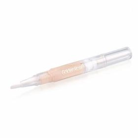 GOLDEN ROSE FRENCH MANİCURE KİT 04 MANİKÜR SETİ