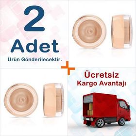 GOLDEN ROSE FRENCH MANİCURE KİT 04 MANİKÜR SETİ