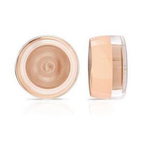 GOLDEN ROSE FRENCH MANİCURE KİT 04 MANİKÜR SETİ