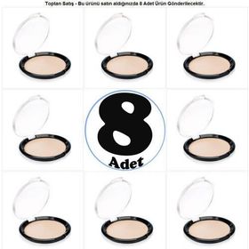 GOLDEN ROSE FRENCH MANİCURE KİT 04 MANİKÜR SETİ